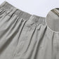 Dale Andrew - Leichte Hose