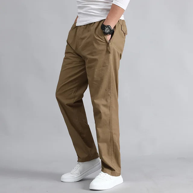 Dale Andrew - Leichte Hose