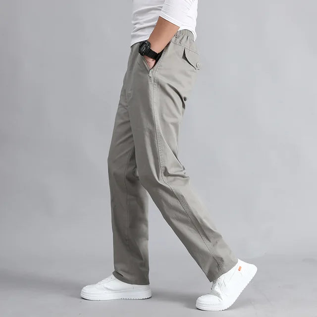 Dale Andrew - Leichte Hose