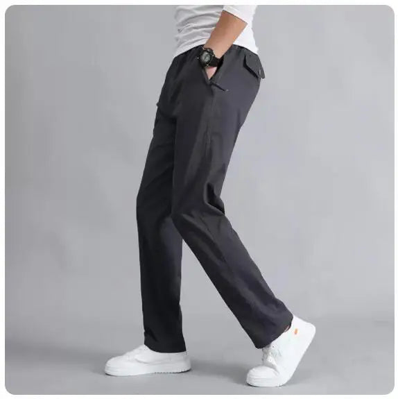 Dale Andrew - Leichte Hose