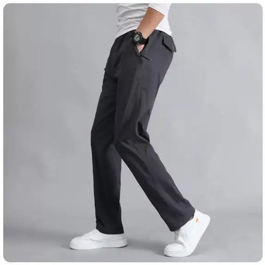 Dale Andrew - Leichte Hose