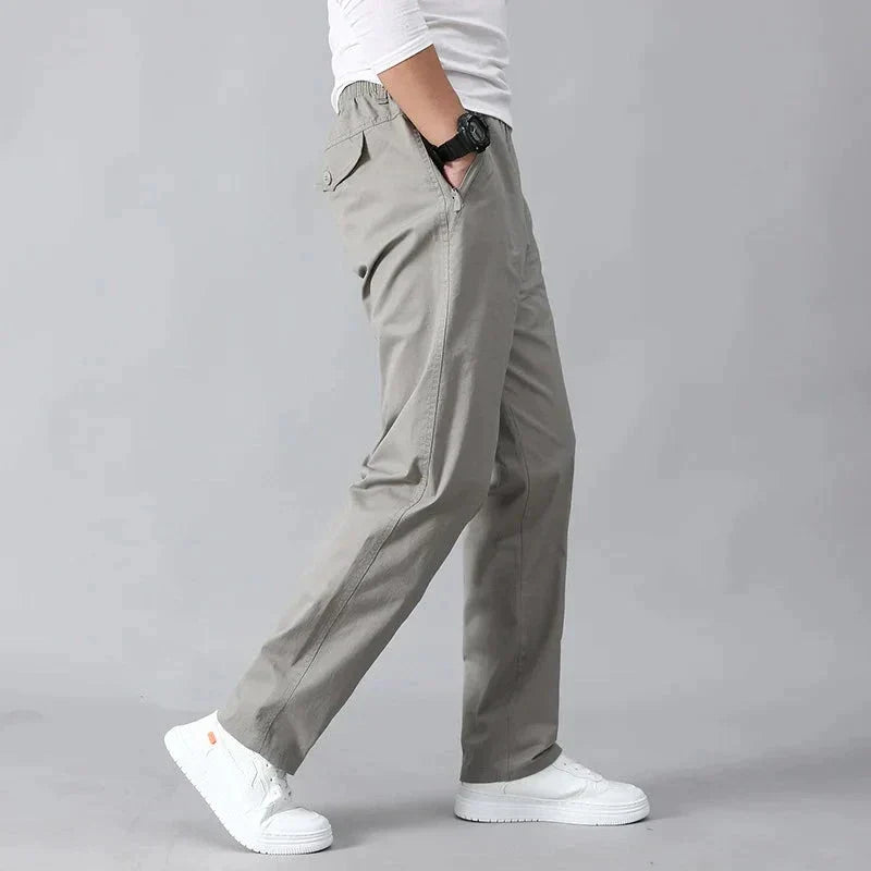 Dale Andrew - Leichte Hose