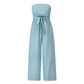 Delaney - Stilvoller Jumpsuit