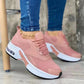 Arlene - Damenschuhe mit orthopädischem Fußbett