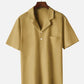 Gestyltes Vintage-Hemd - BEN