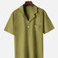 Gestyltes Vintage-Hemd - BEN