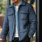 Hester - Freizeitjacke