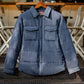 Hester - Freizeitjacke