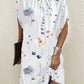 Davina - Modernes Kleid