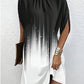 Davina - Modernes Kleid