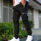 Gerardo - Trainingshose