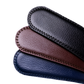 QuickBelt™ - Der Buckle