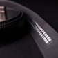 QuickBelt™ - Der Buckle