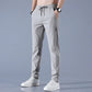 Schnelltrocknende Herren Stretchhose | 1+1 GRATIS