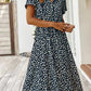Maya - Vintage-Charme in jeder Naht