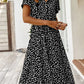 Maya - Vintage-Charme in jeder Naht