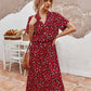 Maya - Vintage-Charme in jeder Naht