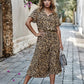 Maya - Vintage-Charme in jeder Naht