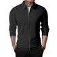 Jaxon – Stylische Jacke für Herren