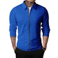Jaxon – Stylische Jacke für Herren