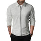 Jaxon – Stylische Jacke für Herren