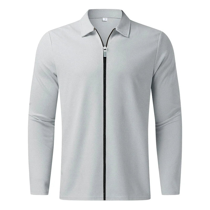 Jaxon – Stylische Jacke für Herren