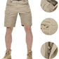 Taktische Herren-Shorts