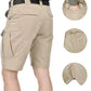 Taktische Herren-Shorts