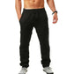 Armand - Atmungsaktive Hosen