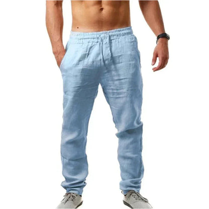 Armand - Atmungsaktive Hosen