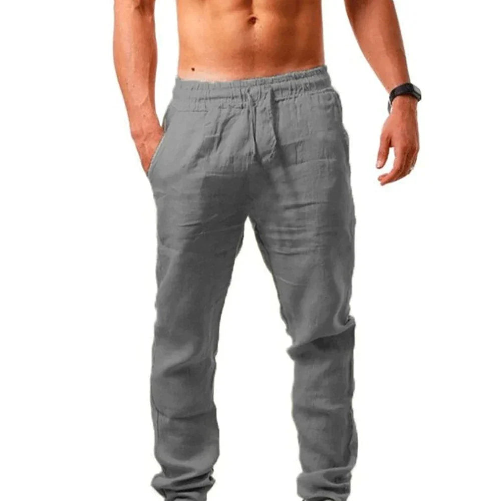 Arden - Atmungsaktive Hose