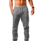 Armand - Atmungsaktive Hosen