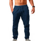 Armand - Atmungsaktive Hosen