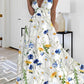 Sofie - Elegantes Kleid
