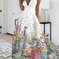 Sofie - Elegantes Kleid