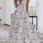 Sofie - Elegantes Kleid