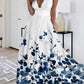 Sofie - Elegantes Kleid
