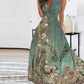 Raya - Stylisches Sommerkleid