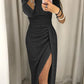 Tamsin - Elegantes Kleid