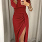 Tamsin - Elegantes Kleid