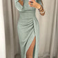 Tamsin - Elegantes Kleid