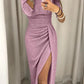 Tamsin - Elegantes Kleid