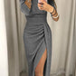 Tamsin - Elegantes Kleid