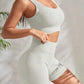 Melisa - Workout Set für Frauen