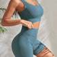 Melisa - Workout Set für Frauen