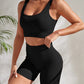 Melisa - Workout Set für Frauen