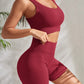 Melisa - Workout Set für Frauen