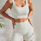 Melisa - Workout Set für Frauen