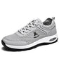 Lässige Herren-Sportschuhe – Komfort & Outdoor-Performance