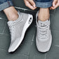 Lässige Herren-Sportschuhe – Komfort & Outdoor-Performance